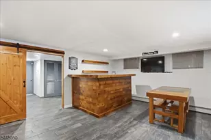 36 Curtis Ave, West Orange Township, NJ 07052 - Photo 35