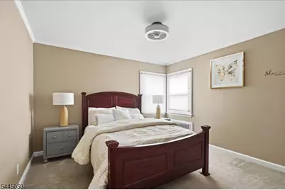 36 Curtis Avenue, West Orange Township, NJ 07052 - Photo 19