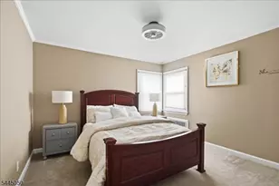 36 Curtis Ave, West Orange Township, NJ 07052 - Photo 19