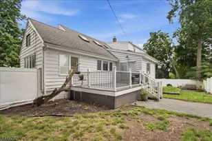 36 Curtis Ave, West Orange Township, NJ 07052 - Photo 43