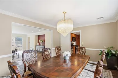 36 Curtis Avenue, West Orange Township, NJ 07052 - Photo 9
