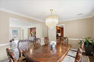 36 Curtis Ave, West Orange Township, NJ 07052 - Photo 9