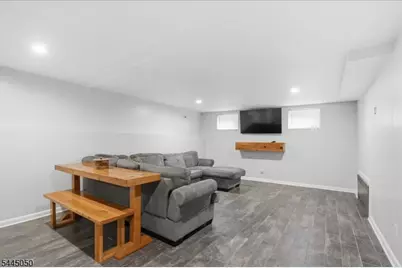 36 Curtis Avenue, West Orange Township, NJ 07052 - Photo 33