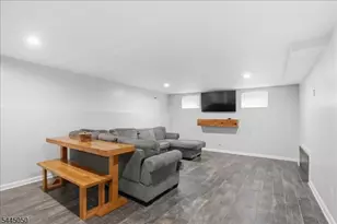 36 Curtis Ave, West Orange Township, NJ 07052 - Photo 33