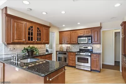 36 Curtis Avenue, West Orange Township, NJ 07052 - Photo 11