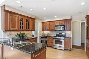 36 Curtis Ave, West Orange Township, NJ 07052 - Photo 11