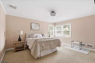 36 Curtis Ave, West Orange Township, NJ 07052 - Photo 21