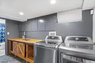 36 Curtis Ave, West Orange Township, NJ 07052 - Photo 37