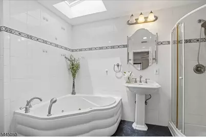 36 Curtis Avenue, West Orange Township, NJ 07052 - Photo 29
