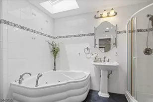36 Curtis Ave, West Orange Township, NJ 07052 - Photo 29