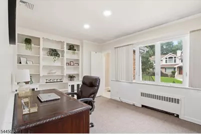 36 Curtis Avenue, West Orange Township, NJ 07052 - Photo 23