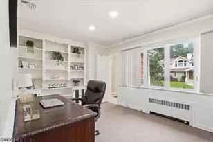 36 Curtis Ave, West Orange Township, NJ 07052 - Photo 23