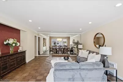 36 Curtis Avenue, West Orange Township, NJ 07052 - Photo 5