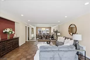 36 Curtis Ave, West Orange Township, NJ 07052 - Photo 5
