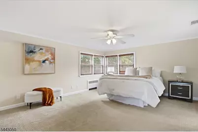 36 Curtis Avenue, West Orange Township, NJ 07052 - Photo 25