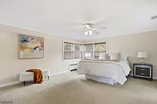 36 Curtis Ave, West Orange Township, NJ 07052 - Photo 25