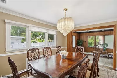 36 Curtis Avenue, West Orange Township, NJ 07052 - Photo 7