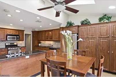 36 Curtis Avenue, West Orange Township, NJ 07052 - Photo 17