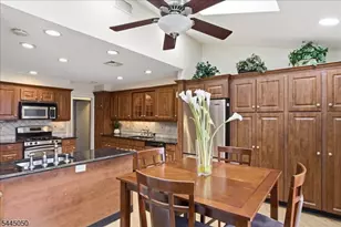 36 Curtis Ave, West Orange Township, NJ 07052 - Photo 17
