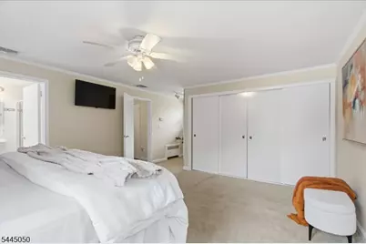 36 Curtis Avenue, West Orange Township, NJ 07052 - Photo 27