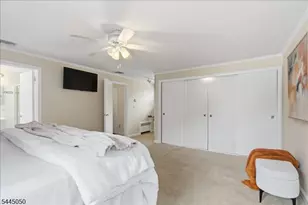 36 Curtis Ave, West Orange Township, NJ 07052 - Photo 27