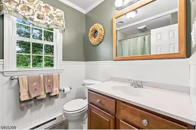 20 Preston Ter, Bedminster Township, NJ 07921 - Photo 25