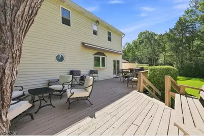 20 Preston Ter, Bedminster Township, NJ 07921 - Photo 33
