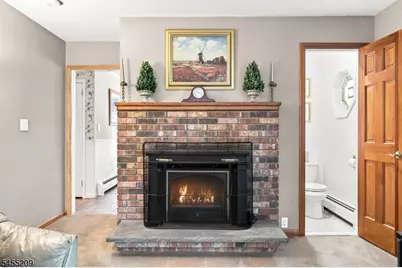 20 Preston Ter, Bedminster Township, NJ 07921 - Photo 11