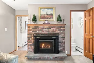 20 Preston Terrace, Bedminster Township, NJ 07921 - Photo 11