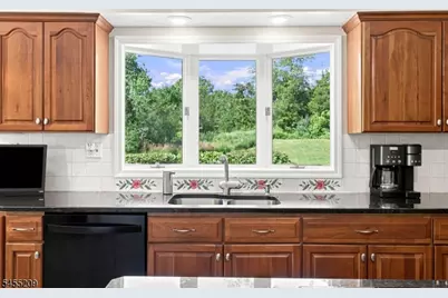 20 Preston Ter, Bedminster Township, NJ 07921 - Photo 15
