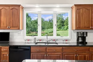 20 Preston Terrace, Bedminster Township, NJ 07921 - Photo 15