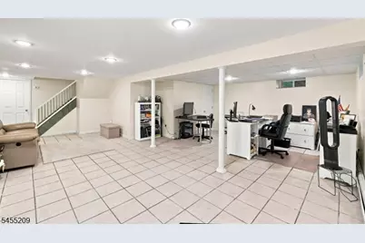 20 Preston Ter, Bedminster Township, NJ 07921 - Photo 27