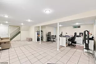20 Preston Terrace, Bedminster Township, NJ 07921 - Photo 27