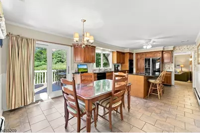 20 Preston Ter, Bedminster Township, NJ 07921 - Photo 13