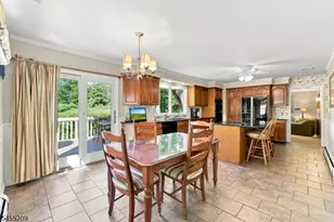 20 Preston Terrace, Bedminster Township, NJ 07921 - Photo 13