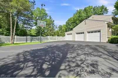 20 Preston Ter, Bedminster Township, NJ 07921 - Photo 5
