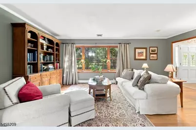 20 Preston Ter, Bedminster Township, NJ 07921 - Photo 7