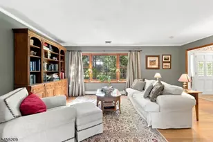 20 Preston Terrace, Bedminster Township, NJ 07921 - Photo 7