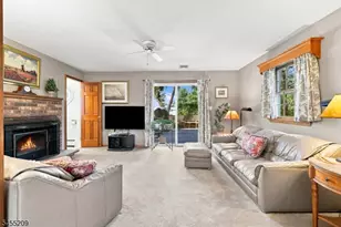 20 Preston Terrace, Bedminster Township, NJ 07921 - Photo 9
