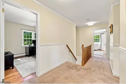 20 Preston Ter, Bedminster Township, NJ 07921 - Photo 17