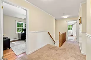 20 Preston Terrace, Bedminster Township, NJ 07921 - Photo 17