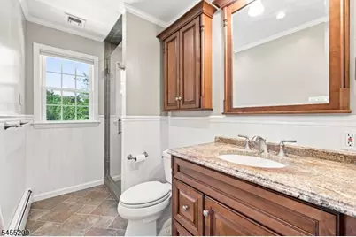 20 Preston Ter, Bedminster Township, NJ 07921 - Photo 19