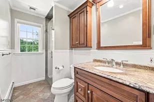 20 Preston Terrace, Bedminster Township, NJ 07921 - Photo 19