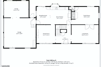 20 Preston Ter, Bedminster Township, NJ 07921 - Photo 39