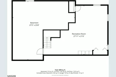 20 Preston Ter, Bedminster Township, NJ 07921 - Photo 41