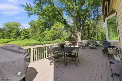 20 Preston Ter, Bedminster Township, NJ 07921 - Photo 31