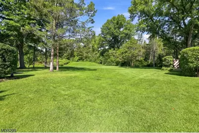 20 Preston Ter, Bedminster Township, NJ 07921 - Photo 37