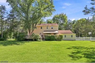 20 Preston Ter, Bedminster Township, NJ 07921 - Photo 35