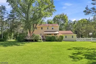 20 Preston Terrace, Bedminster Township, NJ 07921 - Photo 35
