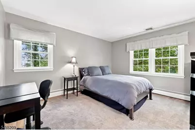20 Preston Ter, Bedminster Township, NJ 07921 - Photo 23